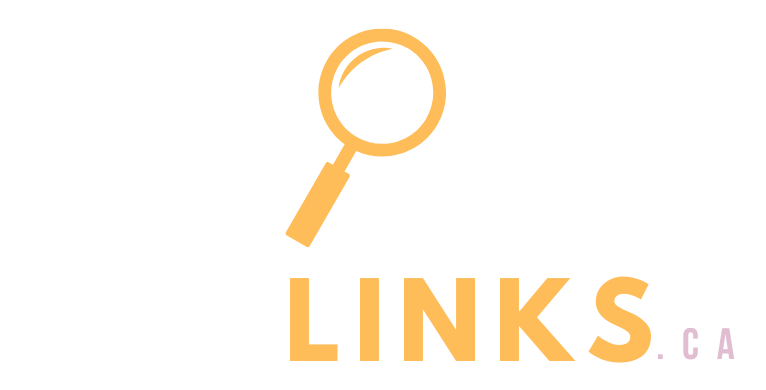 v3 web
