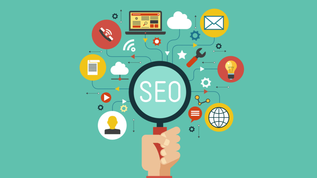 seo2 seo2